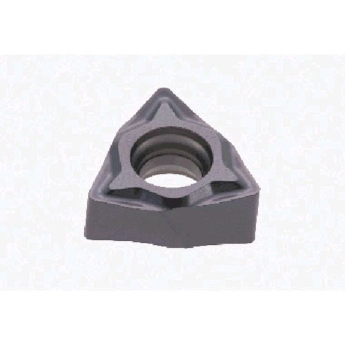 【即納在庫品】「直送」タンガロイ WXGU040308L-TSNS9530 【10個入】 旋削用Ｇ級ポジ　ＣＭＴWXGU040308LTSNS9530｜アカリカ