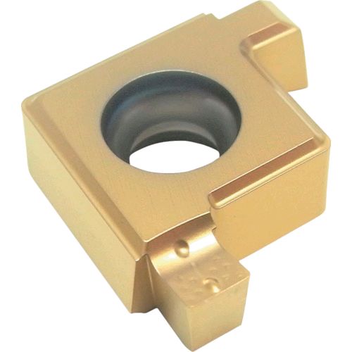 【即納在庫品】「直送」イスカルジャパン イスカル XCMT07R-252002-MGIC808G 【10個入】 Ｃ　ＤＥＧ&minus;Ｍｆチップ　ＩＣ８０８Ｇ　ＣＯＡＴXCMT07R252002MG8577IC808G｜アカリカ
