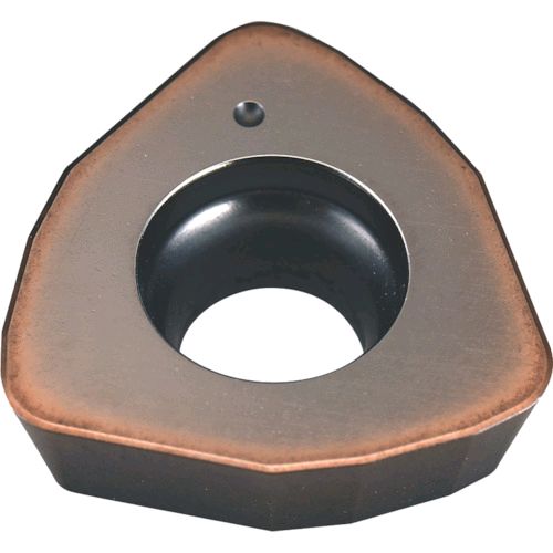 【即納在庫品】「直送」日立ツール 株 WDNW140520JP4120 【10個入】 カッタ用インサート WDNW140520:JP4120 COATWDNW1405208543JP4120|アカリカ