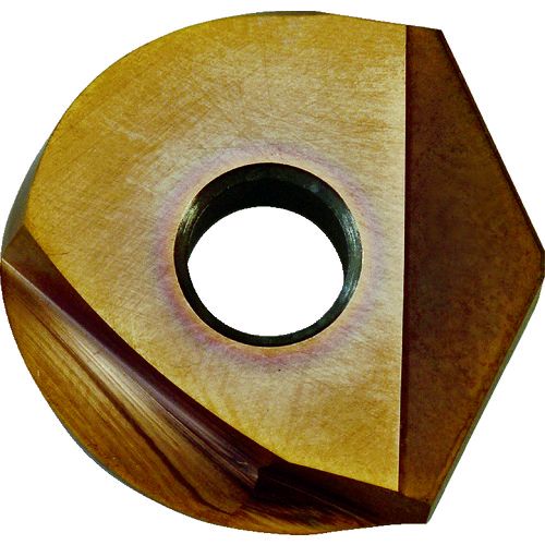 【即納在庫品】「直送」日立ツール 株 ZDFG080-STPN15M 【2個入】 カッタ用インサート ZDFG080−ST PN15M COATZDFG080ST8543PN15M|アカリカ