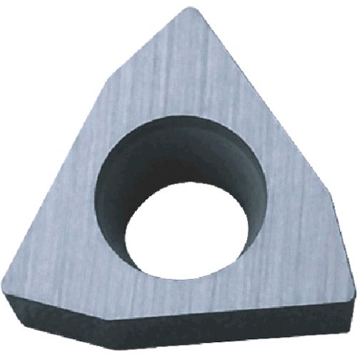 【即納在庫品】「直送」京セラ WBGW080202L KW10 旋削用チップ　ＫＷ１０　超硬 10個入 WBGW WBGW080202LKW10 【キャンセル不可】｜アカリカ