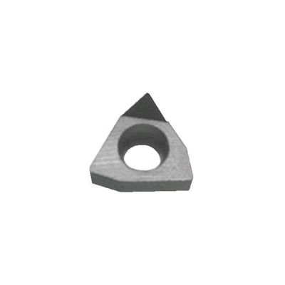 【即納在庫品】「直送」京セラ WBMT060102L KPD010 ダイヤチップ　ＫＰＤ０１０　ＣＢＮ WBMT06 WBMT060102LKPD010 【キャンセル不可】