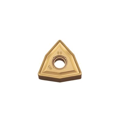 【即納在庫品】「直送」京セラ WNMG080408MU CA6525 旋削用チップ　ＣＶＤコーティング　ＣＡ６５２５ WNMG080408MUCA6525 【キャンセル不可】｜アカリカ 8,878円