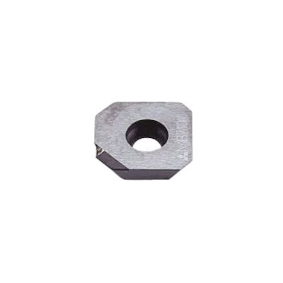 【即納在庫品】「直送」三菱マテリアル WEEW13T3AGFR3C MD220 コンパックスＴＡＴＭＤＣ　ダイ WEEW13T3AGFR3CMD220 【キャンセル不可】
