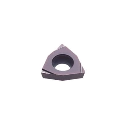 【即納在庫品】「直送」三菱マテリアル WPGT040204R-FS VP15TF P級VPコート旋削チップ COAT WPGT040204RFSVP15TF 【キャンセル不可】|アカリカ