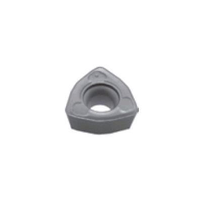 【即納在庫品】「直送」タンガロイ WPMT080615ZPR-ML AH140 転削用Ｋ．Ｍ級ＴＡＣチップ　ＣＯＡＴ WPMT080615ZPRMLAH140 【キャンセル不可】｜アカリカ
