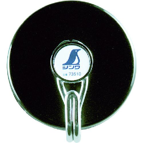 じーこ 楽天市場】【12月は毎日開催！エントリーで最大100％ポイントバック