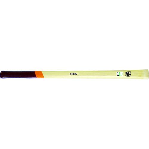 ハルダー 3244.160 ハンマー用部品 シンプレックススプリッティングハンマー用ハンドル