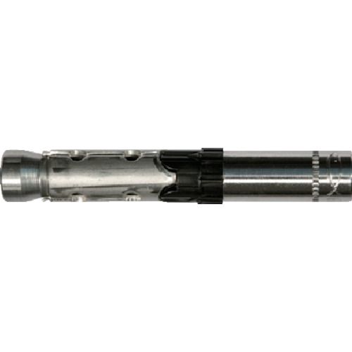 (LINEクーポン有)【即納在庫品】「直送」フィッシャージャパン フィッシャー 520361 ボルトアンカー ＦＨ２ １２／Ｍ８ Ｉ Ａ４ ２５本入 fischer
