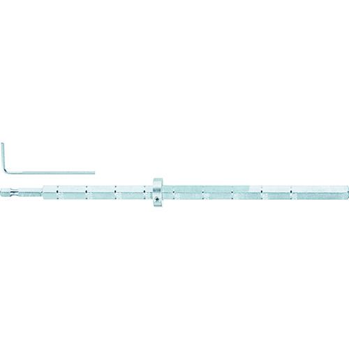 (LINEクーポン有)フィッシャー 530356 外断熱用アンカーTermozエコツイスト専用工具 Termoz SV−2 tool 2 フィッシャージャパン fischer|アカリカ