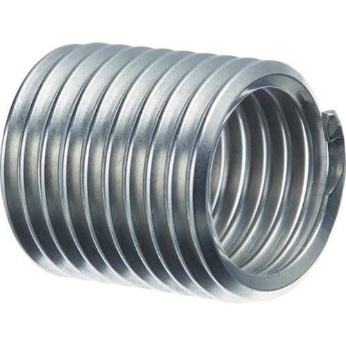 「直送」アドバネクス 2TNM-M6-1.0X2DA タングレス M6‐2D 2TNMM61.0X2DA