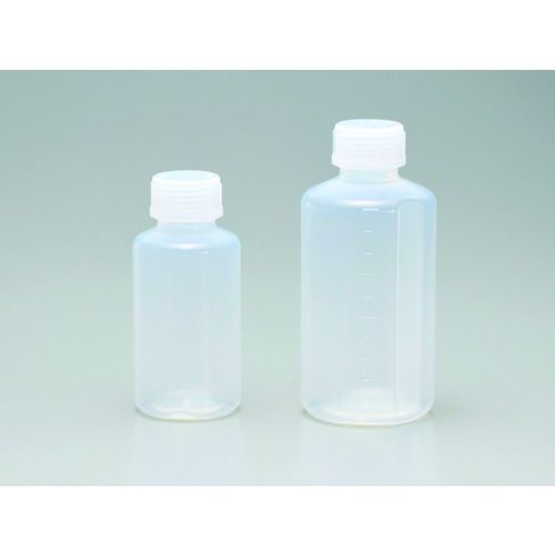 【即納在庫品】「直送」サンプラ 30703 【10個入】ＰＦＡボトル　ＧＬ４５　５００ｍｌ