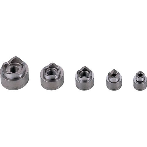 (LINEクーポン有)【即納在庫品】「直送」亀倉 54-2 ＨＰ－３用替刃　穴サイズ６０．２ｍｍ 542