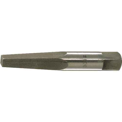【即納在庫品】「直送」トラスコ中山 TRUSCO EX-812K エキストラクター 角型 76.0~90.0mm用 切削 EX812K 【送料無料】|アカリカ