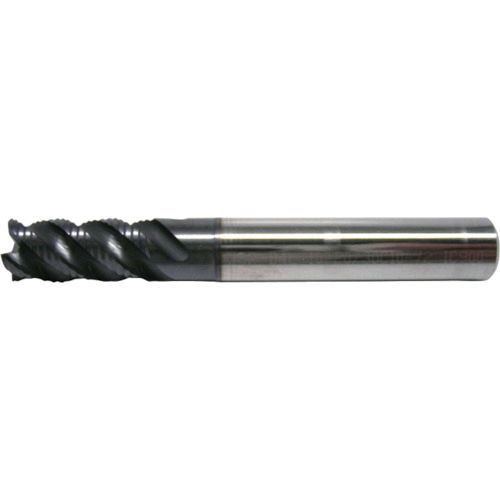 (LINEクーポン有)イスカルジャパン イスカル ECRB4L122436C1283 D ソリッドエンドミル COA 622-3141 【キャンセル不可】