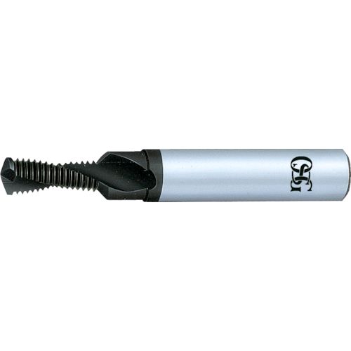 【即納在庫品】「直送」オーエスジー 株 ＯＳＧ DRPNACM10X1.52D スーパープラネットカッタ