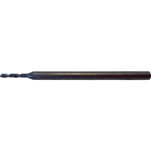 【即納在庫品】「直送」イワタツール 岩田 GPDS2.65CBALT ショートＧＰドリル 刃径２．６５