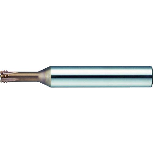 【即納在庫品】「直送」日立ツール EDT0.57.5TH エポック　ＤスレッドミルＥＤＴ－０　５－７　５－ＴＨ