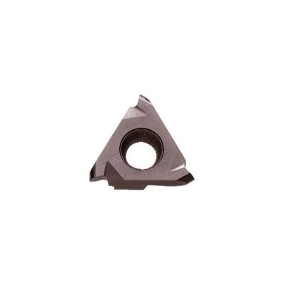 【即納在庫品】「直送」京セラ GBA43R200100R 溝入れ用チップ　ＰＶ７０４０　ＣＯＡＴ 10個入
