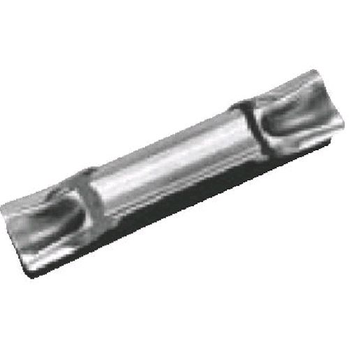 【即納在庫品】「直送」京セラ GDFM6020N040DM 溝入れ用チップ　ＰＶＤコーティング　ＰＲ１２１５ 10個入
