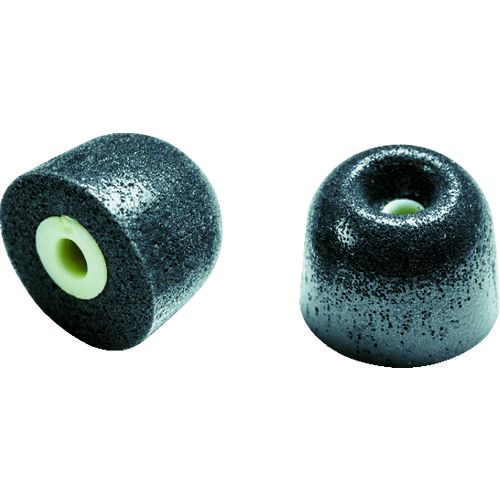 【即納在庫品】「直送」ＳＵＲＥＦＩＲＥ EP7COMPLYST3MPR 耳栓ＥＰ７用替えチップ コンプライキャナルティップス