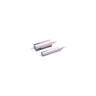 (LINEクーポン有)ユニカ ESM160ST “単機能コアドリルＥ＆Ｓ” マルチタイプ １６０ｍｍ ストレートシャンク マルチタイプ MCタイプ 単機能コアドリル unika
