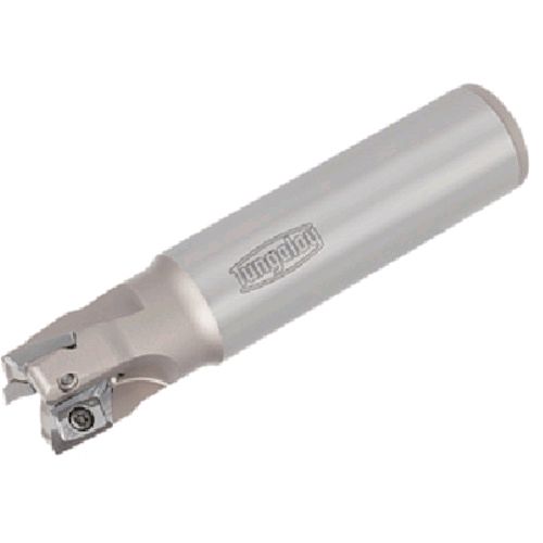 【即納在庫品】「直送」タンガロイ EPV16R032M32.003L タンガロイ TAC柄付フライス