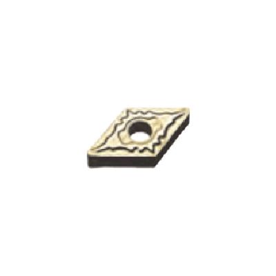 【即納在庫品】「直送」三菱マテリアル DNMG150604-MPMP3025 【10個入】 M級UPコート COATDNMG150604MPMP3025|アカリカ