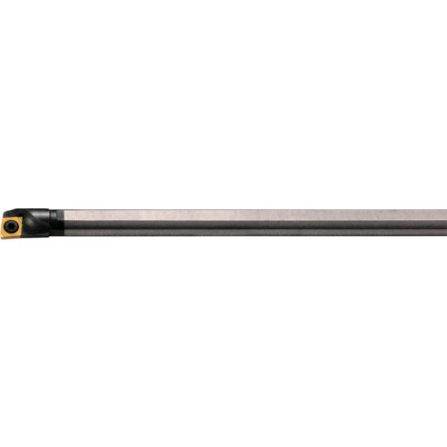 【即納在庫品】「直送」京セラ KYOCERA E08L-SCLCR06-10AN 内径・奥端面加工用鋼バー S−SCLC−AE08LSCLCR0610AN|アカリカ