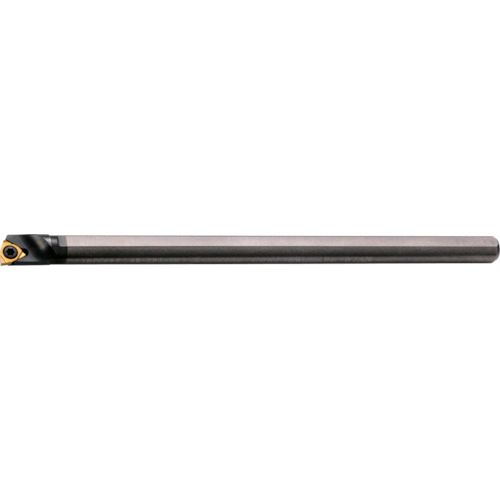【即納在庫品】「直送」京セラ KYOCERA E08L-SWUBR08-10AN 内径加工用超硬防振バー C/E−SWUB P −A NE08LSWUBR0810AN|アカリカ