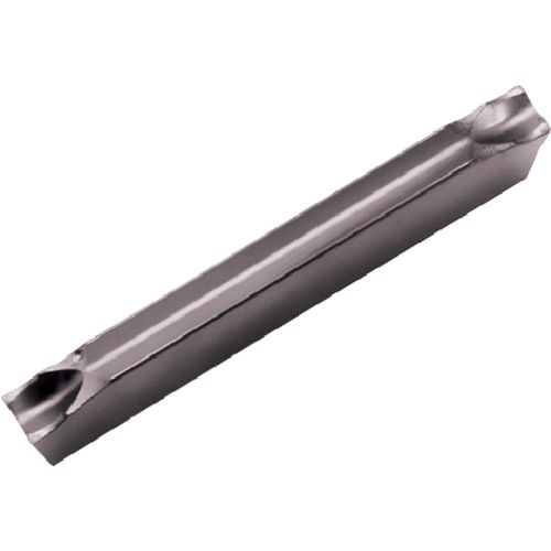 【即納在庫品】「直送」京セラ KYOCERA GDM2520N-015PFPR1225 【10個入】 突切り用チップ PR1225 COATGDM2520N015PFPR1225|アカリカ