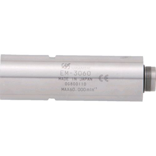 【即納在庫品】「直送」ナカニシ EM-3060 Ｅ３０００シリーズ用モータ １５９７ EM3060 NAKANISHI E3000シリーズ用モータ7804539