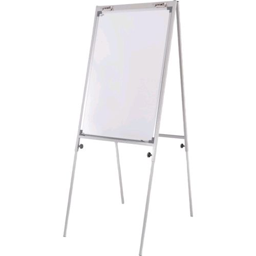ＷＲＩＴＥＢＥＳＴ EF34 直送 代引不可・他メーカー同梱不可 フリップチャート　９００×１２００ｍｍ