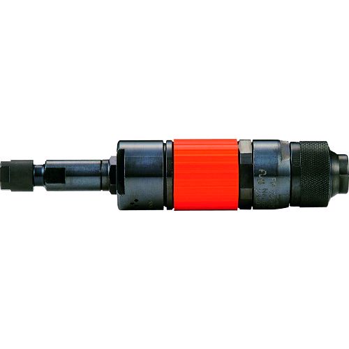【即納在庫品】「直送」不二 FG-26H-20 6 FE 高速ベビーグラインダ　前方排気型 FG26H206FE