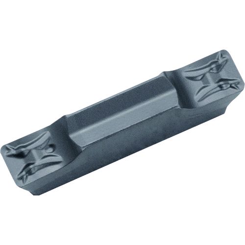【即納在庫品】「直送」京セラ GDM2013N-020GMI-TN620 【10個入】 溝入れ用チップ ＴＮ６２０ ＣＭＴ GDM2013N020GMITN620 CMT1360302
