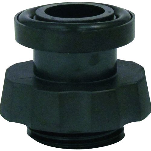 【即納在庫品】「直送」ＵＬＶＡＣ EXHAUST PIPE KF-25 X G1 ＫＦ－２５排気管 ＫＦ－２５×Ｇ１ EXHAUSTPIPEKF25XG1 アルバック アルバック機工