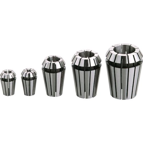 【即納在庫品】「直送」ユキワ EY32-17A ＥＹ コレット 把握径１６．０～１７．０ EY3217A ユキワ精工 機械部品 作業工具 産業機械 YUKIWA SEIKO