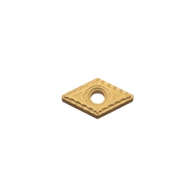 【即納在庫品】「直送」京セラ DNMG150404XQ TN60 旋削用チップ　ＴＮ６０　ＣＭＴ 10個入 DN DNMG150404XQTN60 【キャンセル不可】