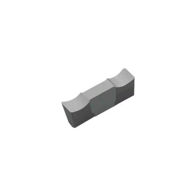 【即納在庫品】「直送」京セラ GH40-20-05 TC60M 溝入れ用チップ　ＴＣ６０Ｍ　ＣＭＴ 10個入 G GH402005TC60M 【キャンセル不可】 15,582円