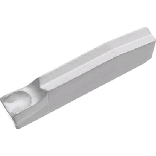 【即納在庫品】「直送」京セラ GMN4-TK KW10 突切り用チップ　ＫＷ１０　超硬 10個入 GMN4TKK GMN4TKKW10 【キャンセル不可】
