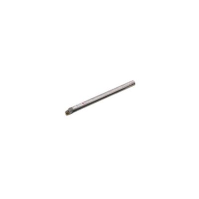 【即納在庫品】「直送」三菱マテリアル FSCLC1008R-06E-2/3 防振バー FSCLC1008R06E2/3 663-4575 【キャンセル不可】|アカリカ
