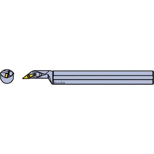 【即納在庫品】「直送」三菱マテリアル FSVJB3025L-11S NC用ホルダー FSVJB3025L11S 664-0508 【キャンセル不可】|アカリカ