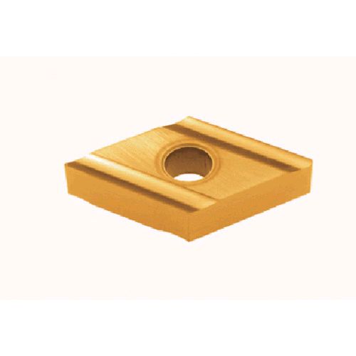 【即納在庫品】「直送」タンガロイ DNGG150404R-P GH110 【10個入】旋削加工用インサート ＰＶＤコーティング ＧＨ１１０ DNGG150404RPGH110