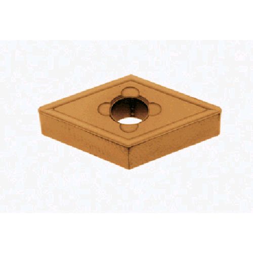 【即納在庫品】「直送」タンガロイ DNMG150408-33 TH10 旋削加工用インサート 超硬合金 ＴＨ１０DNMG15040833TH10 【キャンセル不可】