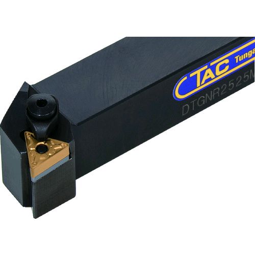 【即納在庫品】「直送」タンガロイ DTGNL2020K16 外径用ＴＡＣバイト DTGNL-2020K16 350-4093 【キャンセル不可】