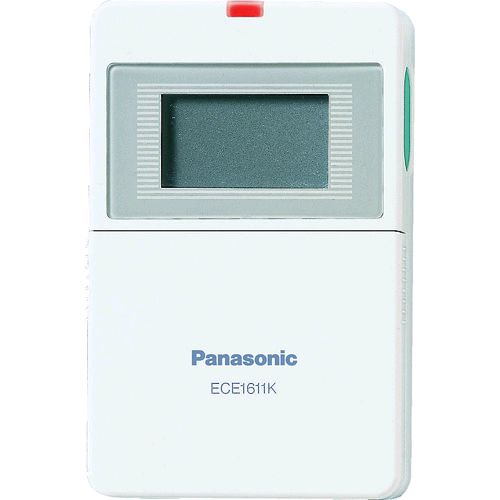 【即納在庫品】「直送」4989602849346 ワイヤレスコール携帯受信器セット 25,920円