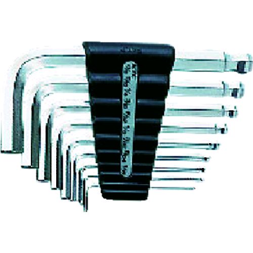 花粉打つ手特集