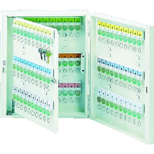 花粉打つ手特集 散水・潅水用具-ガーデニング・農業-花・ガーデン・DIY