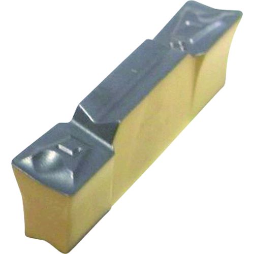 【即納在庫品】「直送」イスカルジャパン イスカル HFPR4004 ヘリフェース チップ ＨＦＰＲ／Ｌ ＩＣ８０８ 620-8274 【キャンセル不可】