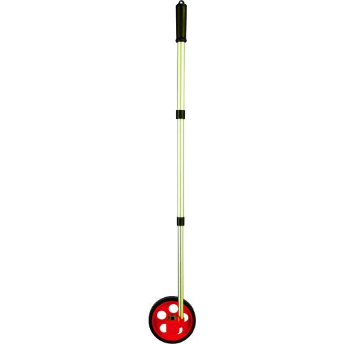 【即納在庫品】「直送」宣真工業 株 HW132 工業 コロコロメジャー